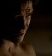 TVD_439.JPG