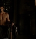 TVD_440.JPG