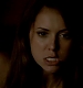 TVD_442.JPG