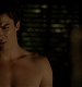 TVD_446.JPG