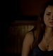 TVD_447.JPG
