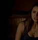 TVD_448.JPG