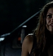 TVD_450.JPG