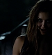 TVD_451.JPG