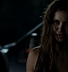 TVD_452.JPG
