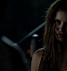 TVD_453.JPG