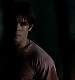TVD_454.JPG