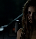 TVD_456.JPG