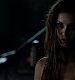 TVD_457.JPG