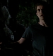 TVD_458.JPG