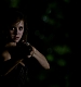 TVD_460.JPG