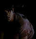 TVD_461.JPG