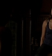 TVD_463.JPG