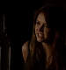 TVD_467.JPG