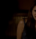 TVD_468.JPG