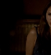 TVD_469.JPG