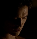 TVD_470.JPG