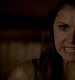 TVD_476.JPG