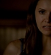 TVD_477.JPG