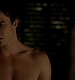 TVD_478.JPG
