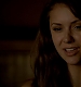 TVD_480.JPG