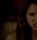 TVD_482.JPG