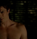 TVD_488.JPG