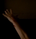 TVD_490.JPG