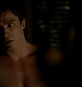 TVD_493.JPG