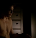 TVD_496.JPG