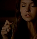 TVD_500.JPG
