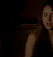 TVD_505.JPG
