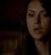 TVD_512.JPG