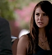 TVD_558.JPG
