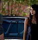 TVD_559.JPG