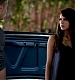 TVD_560.JPG
