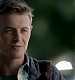 TVD_561.JPG