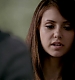 TVD_563.JPG