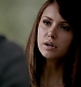 TVD_564.JPG