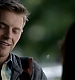 TVD_565.JPG