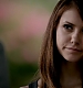 TVD_567.JPG