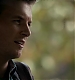 TVD_568.JPG
