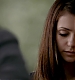 TVD_569.JPG