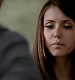 TVD_570.JPG