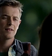 TVD_572.JPG