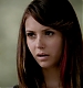 TVD_575.JPG