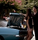 TVD_579.JPG