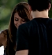 TVD_580.JPG