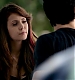 TVD_582.JPG