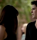 TVD_583.JPG